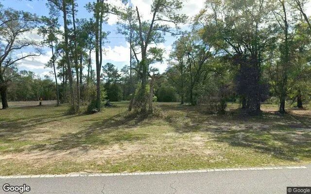 0.71 Acres in Hosford - Liberty County, FL - Image 4