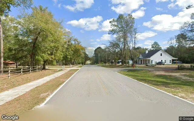 Decorative background for 0.71 Acres in Hosford - Liberty County, FL image 5