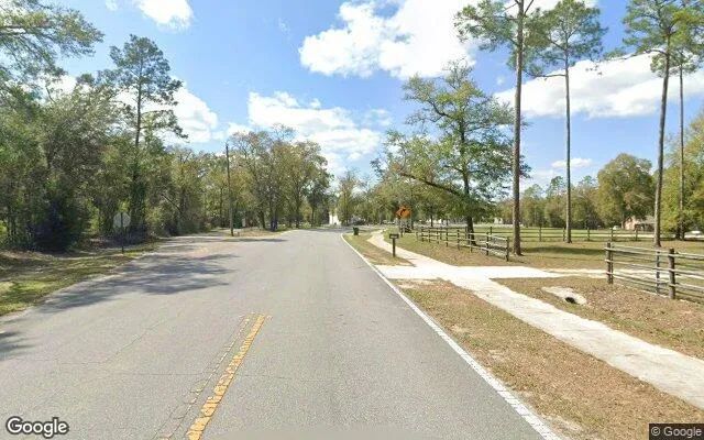Decorative background for 0.71 Acres in Hosford - Liberty County, FL image 6