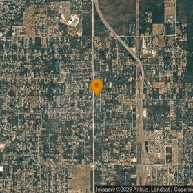 0.6 Acres in Homosassa - Citrus County, FL in Citrus County, FL