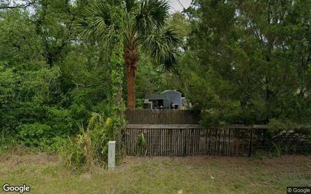 0.6 Acres in Homosassa - Citrus County, FL - Image 4