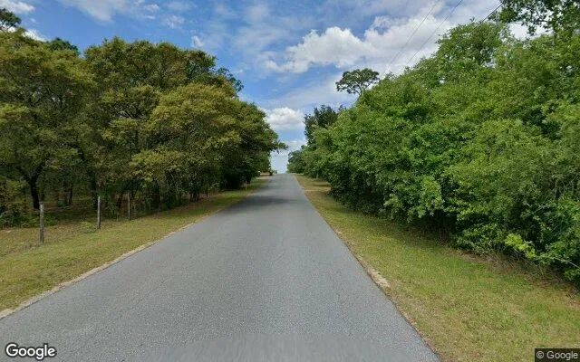 Decorative background for 0.6 Acres in Homosassa - Citrus County, FL image 5