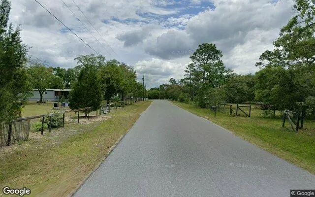 Decorative background for 0.6 Acres in Homosassa - Citrus County, FL image 6