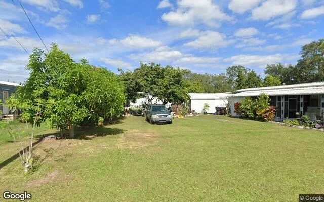 0.1 Acres in Lake Alfred - Polk County, FL - Image 4