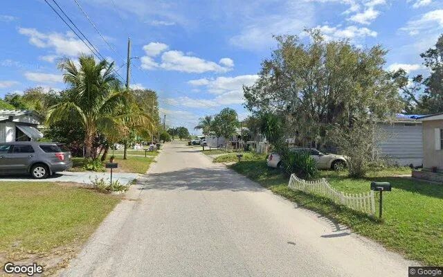 Decorative background for 0.1 Acres in Lake Alfred - Polk County, FL image 6