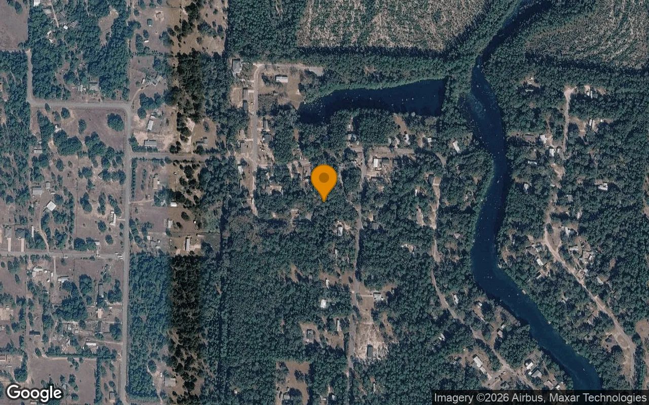 0.28 Acres in Navarre - Santa Rosa County, FL in Santa Rosa County, FL
