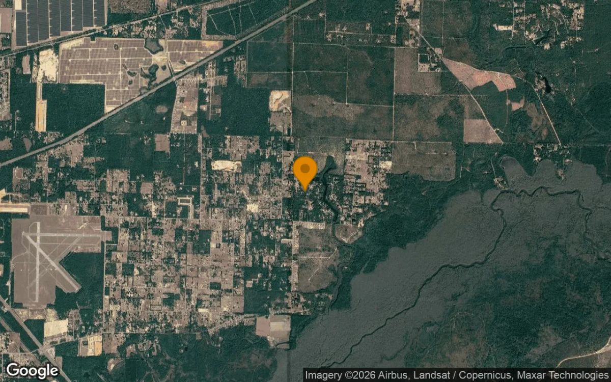 0.28 Acres in Navarre - Santa Rosa County, FL - Image 3
