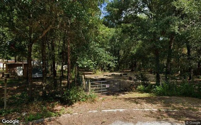0.28 Acres in Navarre - Santa Rosa County, FL in Santa Rosa County, FL