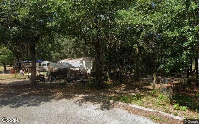 Decorative background for 0.28 Acres in Navarre - Santa Rosa County, FL image 5