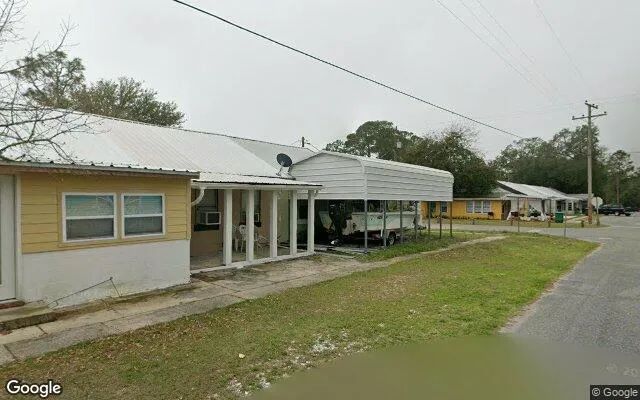 Decorative background for 0.17 Acres in Apalachicola - Franklin County, FL image 5