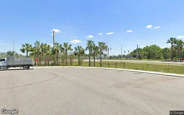 Decorative background for 0.54 Acres in San Antonio - Pasco County, FL image 6