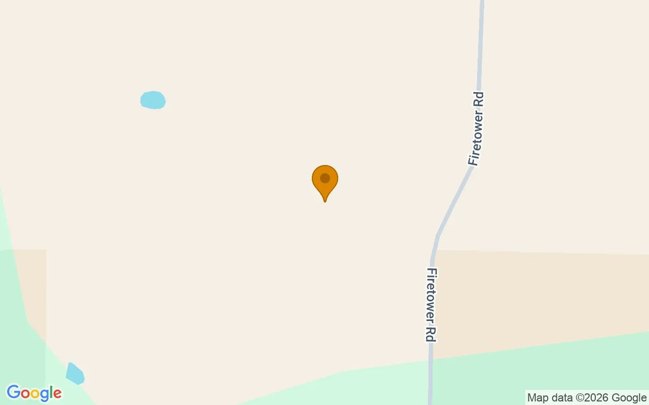 5 Acres in Haines City - Polk County, FL in Polk County, FL