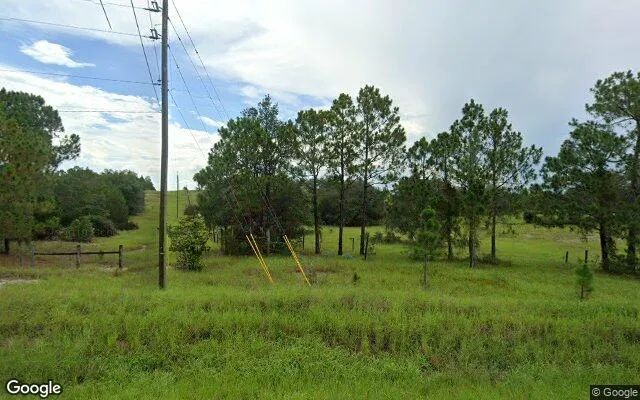 5 Acres in Haines City - Polk County, FL - Image 4