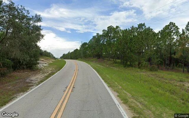 Decorative background for 5 Acres in Haines City - Polk County, FL image 5