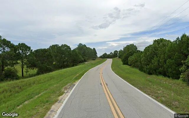 Decorative background for 5 Acres in Haines City - Polk County, FL image 6