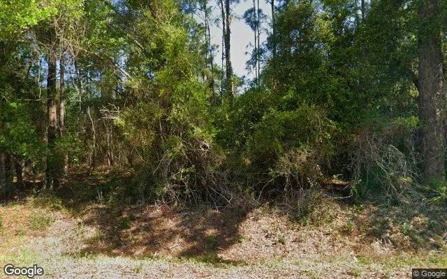 0.55 Acres in Arcadia - De Soto County, FL - Image 4
