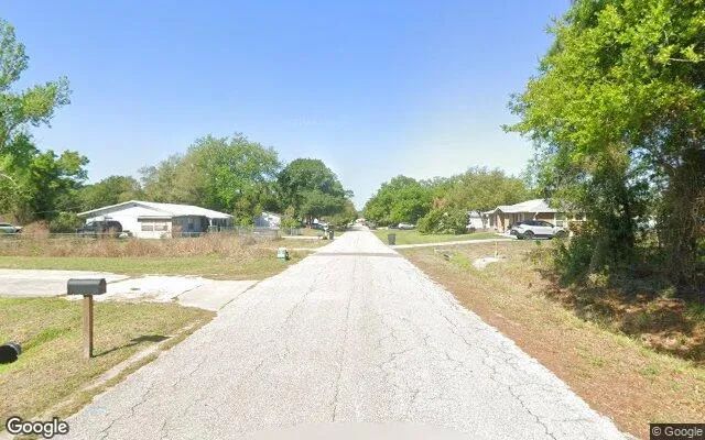 Decorative background for 0.55 Acres in Arcadia - De Soto County, FL image 5