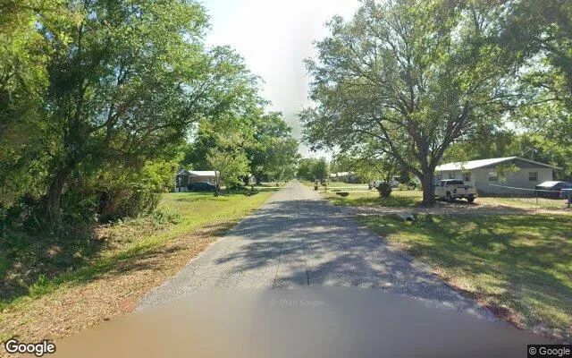 Decorative background for 0.55 Acres in Arcadia - De Soto County, FL image 6