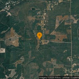 0.64 Acres in Bryceville - Nassau County, FL in Nassau County, FL