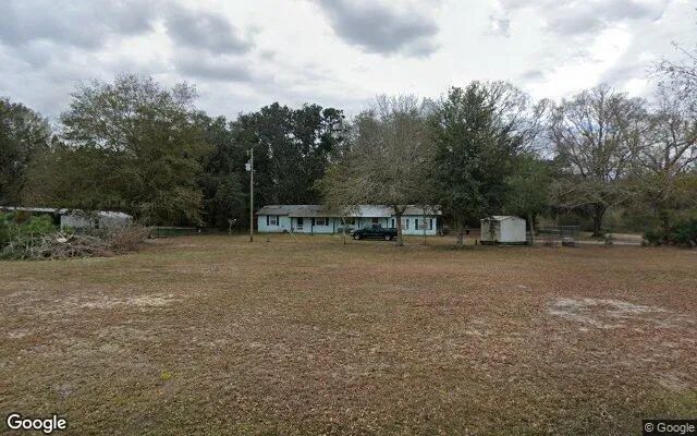 0.64 Acres in Bryceville - Nassau County, FL - Image 4