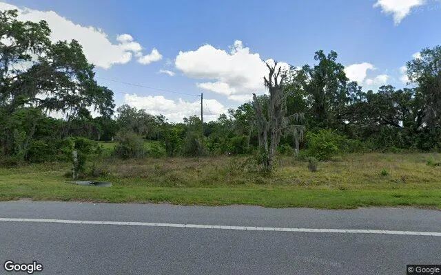 0.43 Acres in Center Hill - Sumter County, FL - Image 4