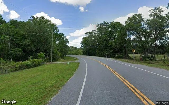 Decorative background for 0.43 Acres in Center Hill - Sumter County, FL image 5