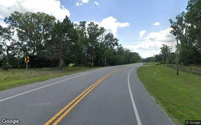 Decorative background for 0.43 Acres in Center Hill - Sumter County, FL image 6