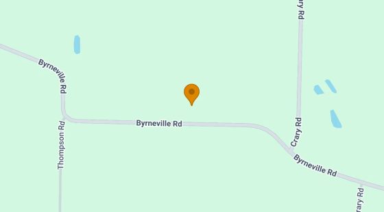 0.24 Acres in Century - Escambia County, FL in Escambia County, FL