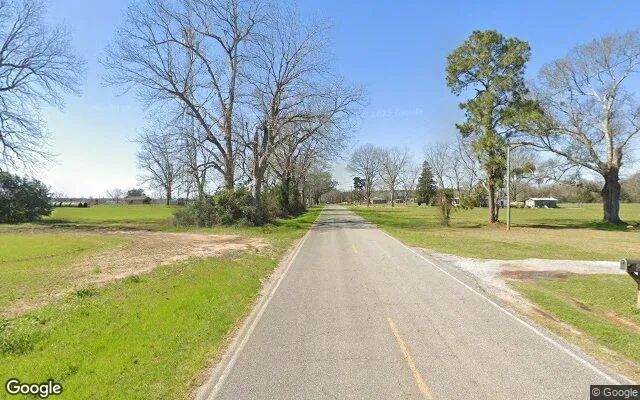 Decorative background for 0.24 Acres in Century - Escambia County, FL image 5