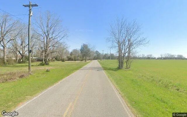 Decorative background for 0.24 Acres in Century - Escambia County, FL image 6