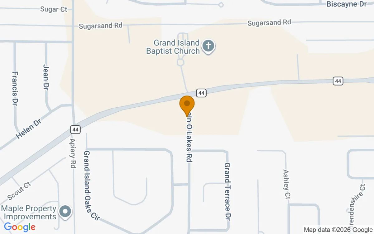 0.17 Acres in Grand Island - Lake County, FL - Image 2