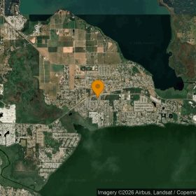 0.17 Acres in Grand Island - Lake County, FL in Lake County, FL