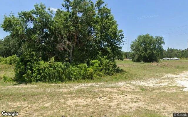0.17 Acres in Grand Island - Lake County, FL in Lake County, FL