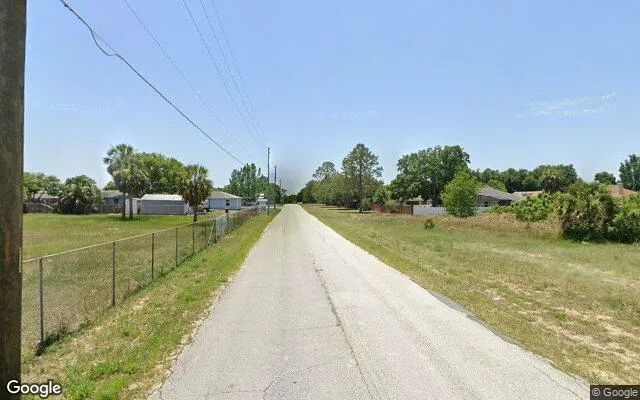 Decorative background for 0.17 Acres in Grand Island - Lake County, FL image 5