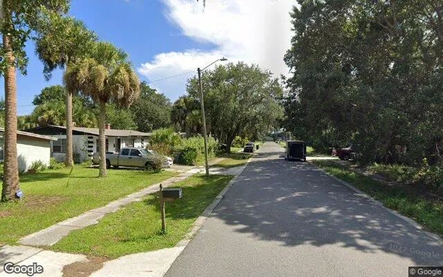 Decorative background for 0.16 Acres in Rockledge - Brevard County, FL image 6