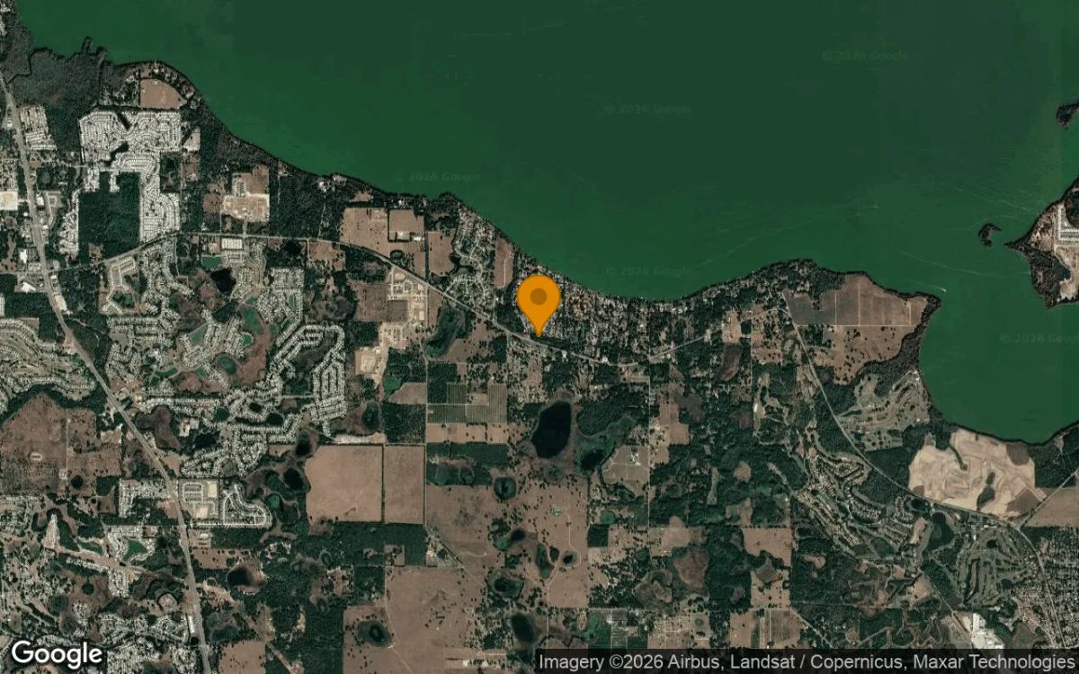 2.16 Acres in Yalaha - Lake County, FL - Image 3