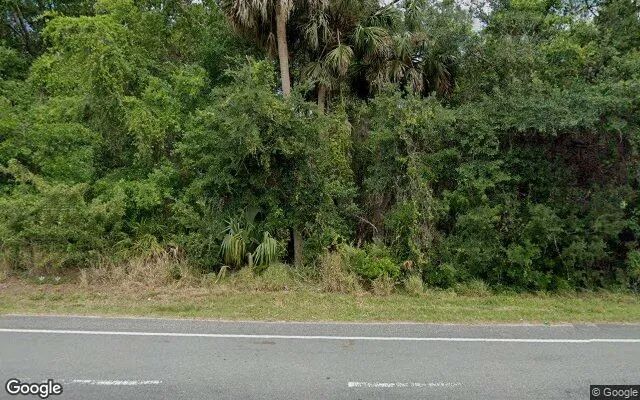 2.16 Acres in Yalaha - Lake County, FL - Image 4