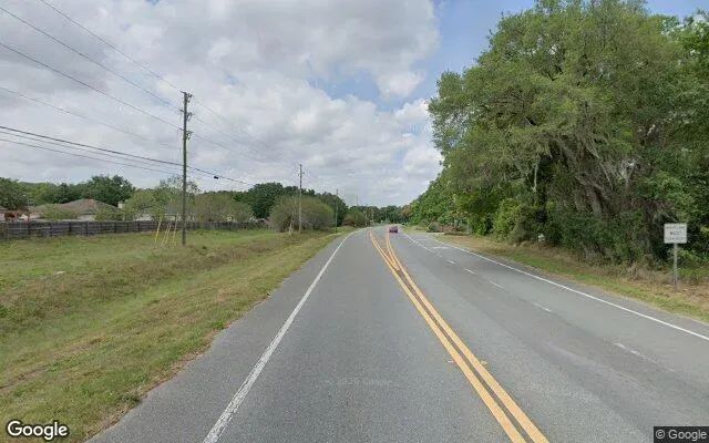 Decorative background for 2.16 Acres in Yalaha - Lake County, FL image 5