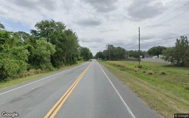 Decorative background for 2.16 Acres in Yalaha - Lake County, FL image 6