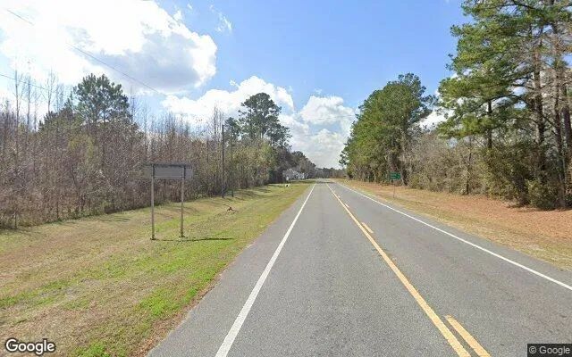 Decorative background for 0.13 Acres in La Crosse - Alachua County, FL image 5