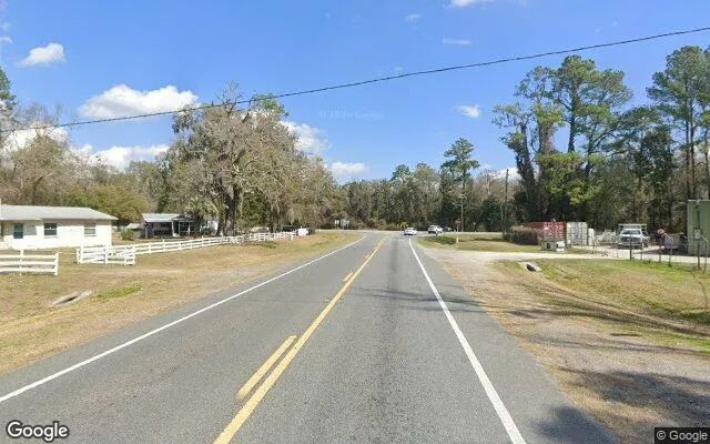 Decorative background for 0.13 Acres in La Crosse - Alachua County, FL image 6