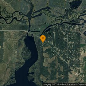 0.69 Acres in Geneva - Seminole County, FL in Seminole County, FL