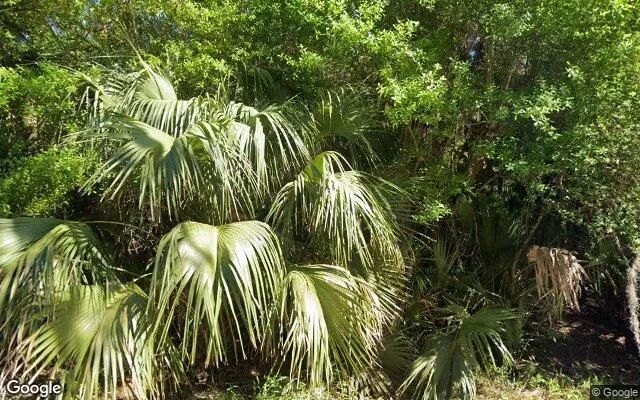 0.69 Acres in Geneva - Seminole County, FL - Image 4