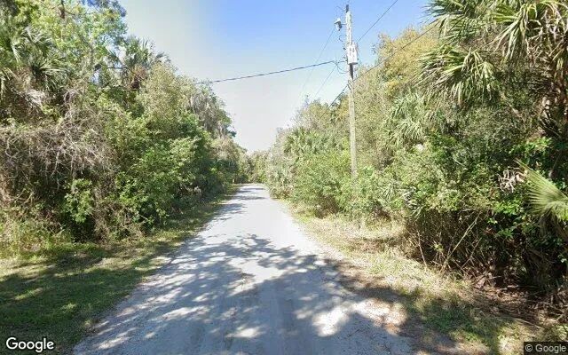 Decorative background for 0.69 Acres in Geneva - Seminole County, FL image 5