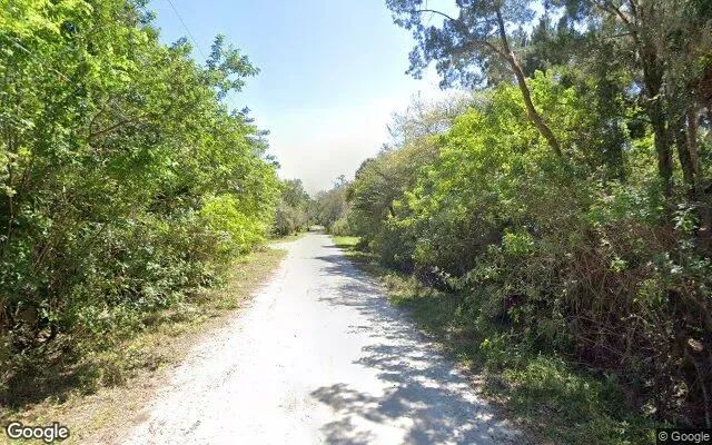 Decorative background for 0.69 Acres in Geneva - Seminole County, FL image 6