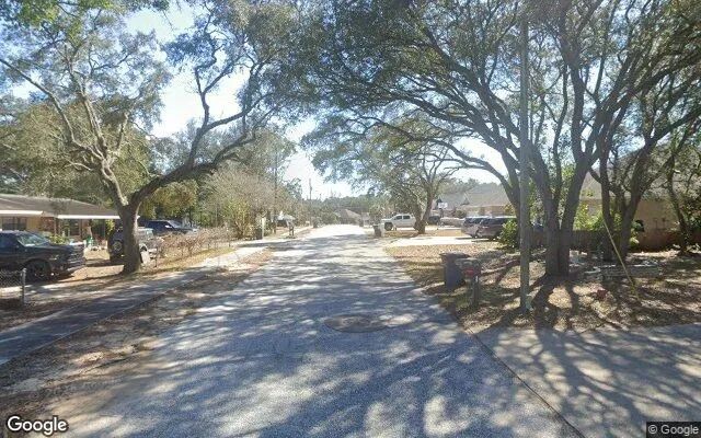Decorative background for 0.26 Acres in Valparaiso - Okaloosa County, FL image 6