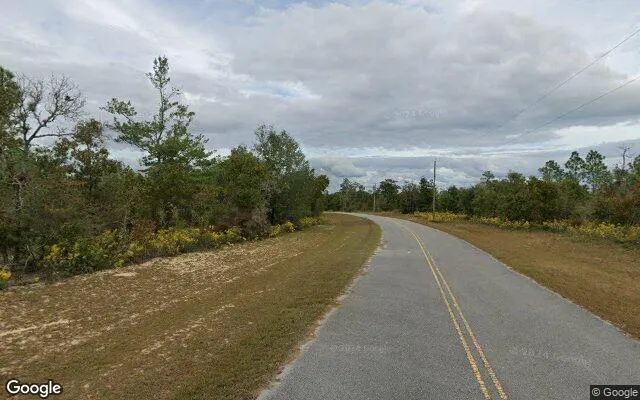 Decorative background for 0.55 Acres in Chipley - Washington County, FL image 6