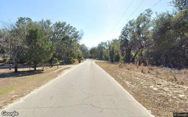 Decorative background for 0.55 Acres in Bronson - Levy County, FL image 5