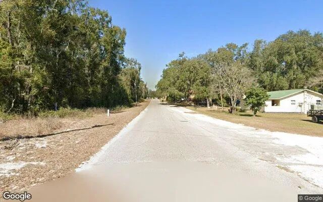 Decorative background for 0.55 Acres in Bronson - Levy County, FL image 6