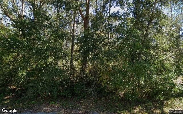 0.55 Acres in Perry - Taylor County, FL - Image 4